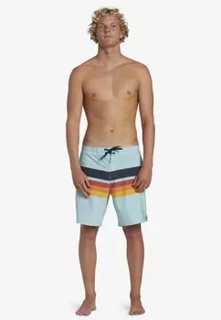 Шорты для плавания Billabong, ctl