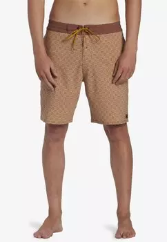 Шорты для плавания Billabong, муз