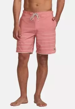 Шорты для плавания Billabong, розовый