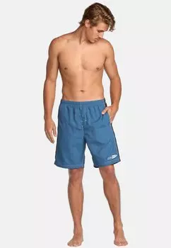 Шорты для плавания Billabong, синий