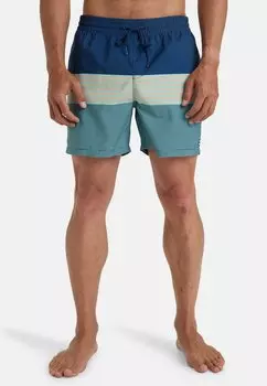 Шорты для плавания Billabong, синий
