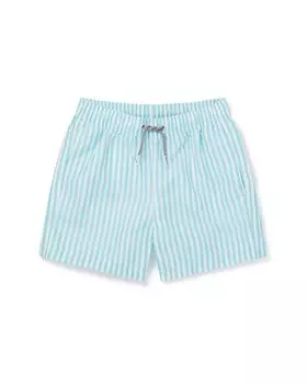 Шорты для плавания Boardies Deck Stripe Boardies, цвет multi