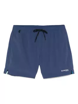 Шорты для плавания Boardshort Firebird Sundek