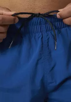 Шорты для плавания CASCAIS Helly Hansen, синий