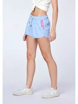 Шорты для плавания Chiemsee Gosina, голубой