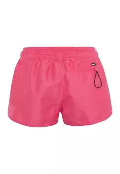 Шорты для плавания Chiemsee, розовый