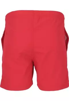 Шорты для плавания CLEMONT Cruz, розовый