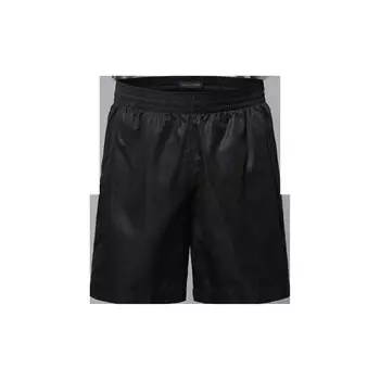 Шорты для плавания Damier Nylon Louis Vuitton, черный