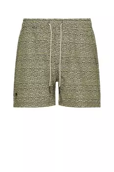 Шорты для плавания Dimi Oas, бежевый