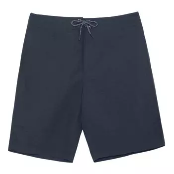 Шорты для плавания Ecoalf Bali, синий