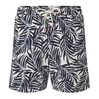 Шорты для плавания Ecoalf Bequia, разноцветный