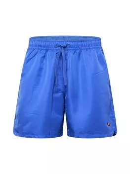 Шорты для плавания ELLESSE Board Shorts, синий