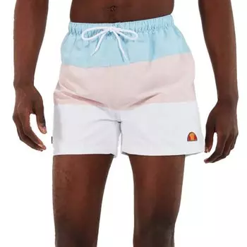 Шорты для плавания Ellesse Cielo, разноцветный