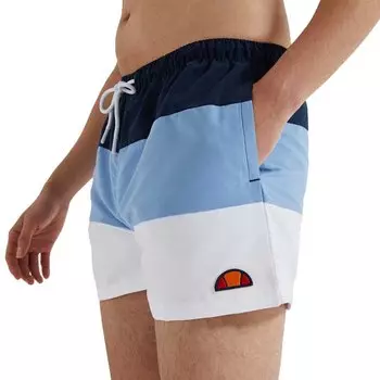 Шорты для плавания Ellesse Cielo, синий