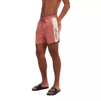 Шорты для плавания Ellesse Demalta, розовый