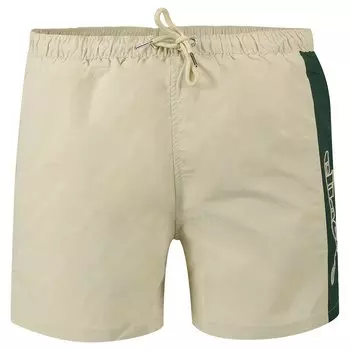 Шорты для плавания Ellesse Demense, бежевый