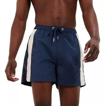 Шорты для плавания Ellesse Demense, синий