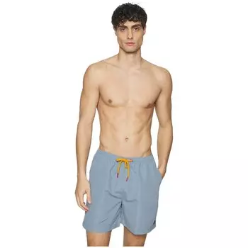 Шорты для плавания Ellesse Knights Swimming Shorts, синий