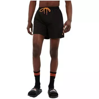 Шорты для плавания Ellesse Knights Swimming Shorts, черный