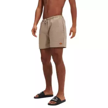 Шорты для плавания Ellesse Libero, бежевый