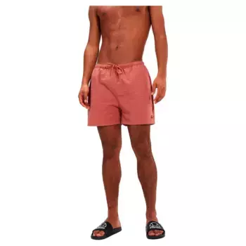 Шорты для плавания Ellesse Libero, розовый