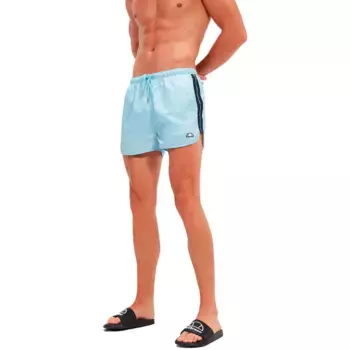 Шорты для плавания Ellesse Movara, синий