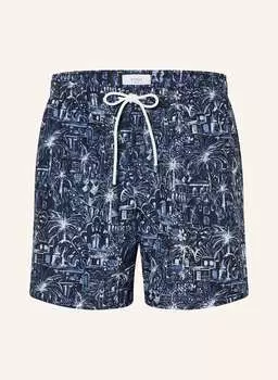 Шорты для плавания Eton, мультиколор