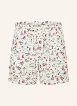 Шорты для плавания Eton, мультиколор