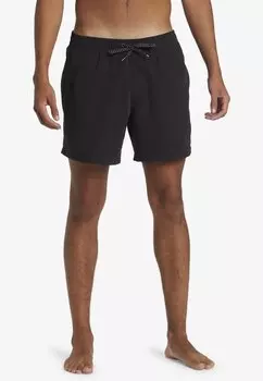 Шорты для плавания EVERYDAY SOLID Quiksilver, цвет kvj