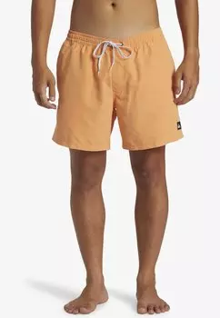 Шорты для плавания EVERYDAY SOLID Quiksilver, цвет njf