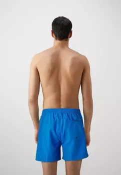 Шорты для плавания EVERYDAY SOLID VOLLEY Quiksilver, синий