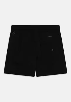 Шорты для плавания EVERYDAY VERT VOLLEY Quiksilver, цвет black
