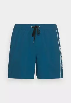 Шорты для плавания EVERYDAY VOLLEY 16 Quiksilver, марокканский синий