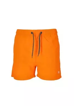 Шорты для плавания EYEMOUTH Cruz, оранжевый