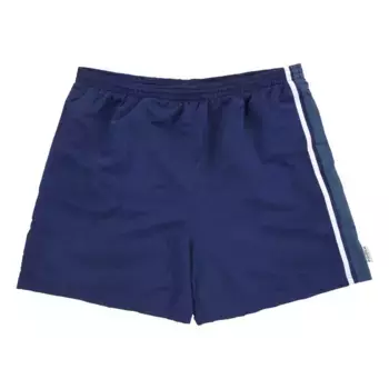 Шорты для плавания Fashy 24940, синий