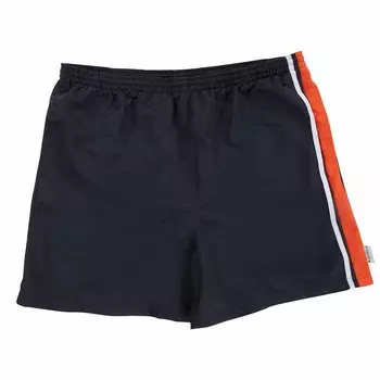 Шорты для плавания Fashy 24971 Swimming Shorts, синий