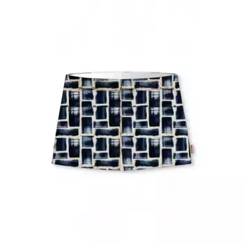 Шорты для плавания Fashy 24996, разноцветный