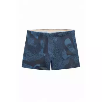 Шорты для плавания Fashy 24998, синий
