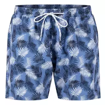 Шорты для плавания Fynch Hatton 14042751, синий