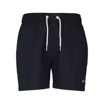 Шорты для плавания Gant 920016000, черный