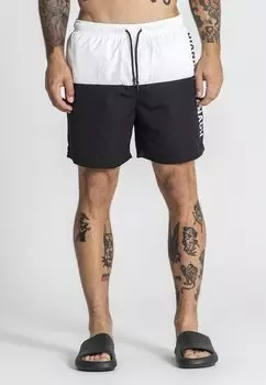 Шорты для плавания Gianni Kavanagh, белый