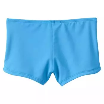 Шорты для плавания Girls Lands' End в цвете Regular, Slim и Plus Lands' End