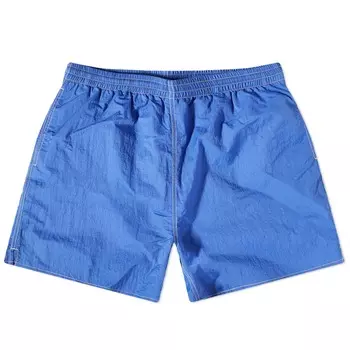 Шорты для плавания Gramicci Drift