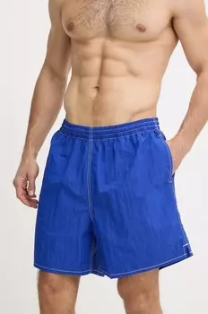 Шорты для плавания Gramicci, синий