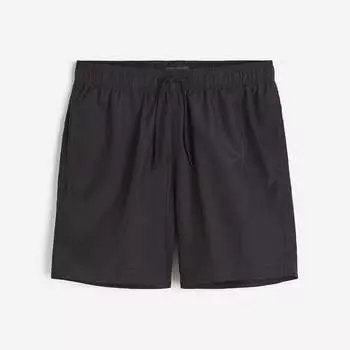 Шорты для плавания H&M, черный