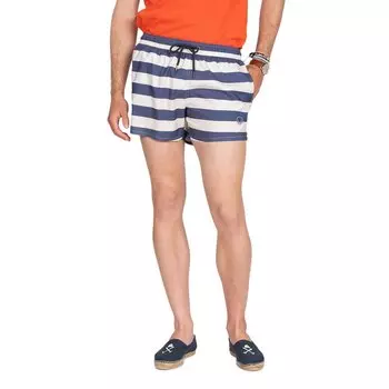 Шорты для плавания Harper & Neyer Saylor, разноцветный