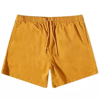 Шорты для плавания Hauge Norse Projects