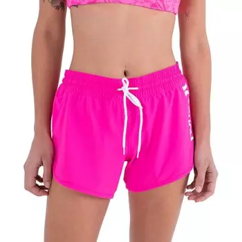 Шорты для плавания Hurley Phantom Oao 5, розовый