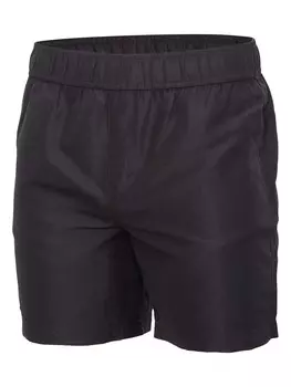 Шорты для плавания Icepeak MELSTONE, черный