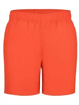 Шорты для плавания Icepeak MELSTONE, розовый